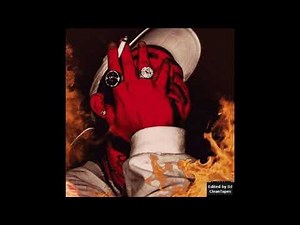 Post Malone - Money Made Me Do It feat. 2 Chainz (Clean)