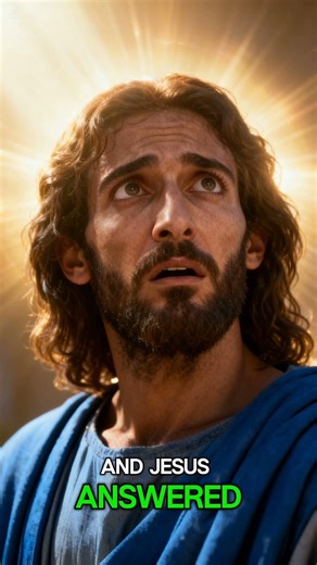 Gospel of the Day, May 3, 2026. (John 14:1-12).