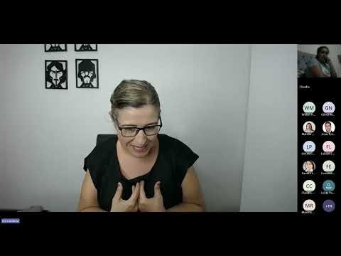 Masterclass Didáctica Módulo 4 Diplomados