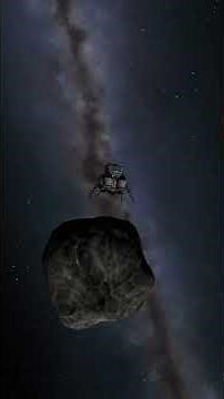 KSP Dres FACTS #ksp #kspfacts