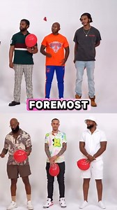 Pop The Balloon Or Find Love #poptheballoon #viral #dating #poptheballoonorfindlove #girls #blinddate #PerfectMatch | Pop balloon Challenge