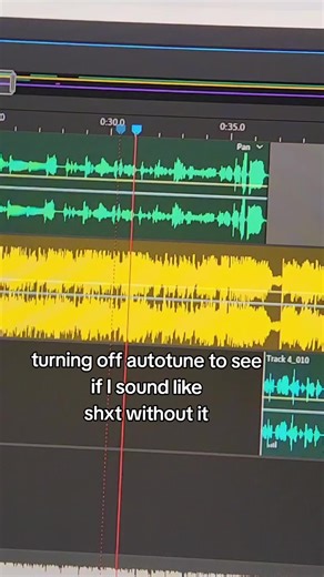 Exploring Alien Stage Sounds: A Unique Listening Experience