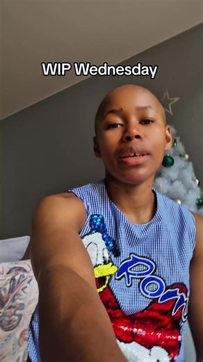 Exciting New Knitting Projects for 2026