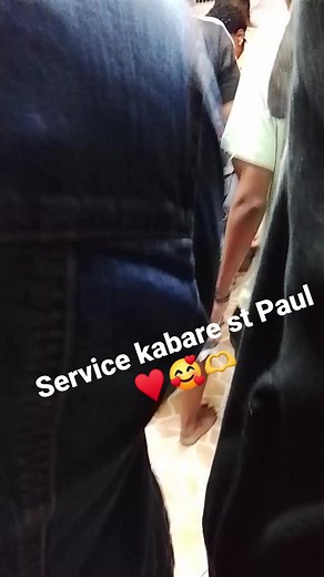 25K views · 397 reactions | Memphis Alias Ouledy on Reels | Facebook