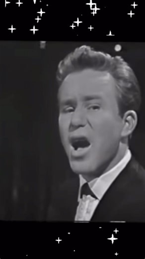 The single “Im Counting On You by Johnny O’Keefe was No. 3 on this day in 1961. #JohnnyOkeefe #ImCountingOnYou #JohnnyOkeefeMusic #JohnnyOkeefeStory #TheWildOne #JohnnyOkeefeFans #AustralianMusic1960s | Growing Up In Australia’