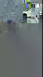 Vendue par Carrefour, la Smart de Calex nous promet des maisons plus sécurisées | 20 Minutes