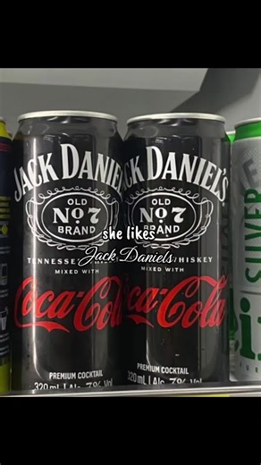 Jack Daniel's Candy: A Tasty Delight for Everyone