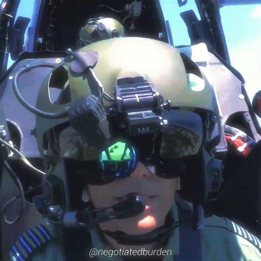 HAL Prachand – India’s Indigenous Attack Helicopter #edit #indianairforce #fyp