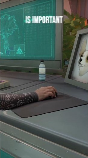 Find Your Perfect Sensitivity in Any Game