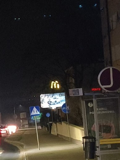 Refleksje o życiu i znalezieniu spokoju