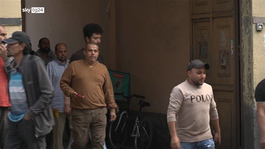 Referendum 8 e 9 giugno, per cosa si vota: i quesiti spiegati