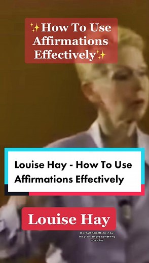 Manifesting with Affirmations: A Guide to Effective Techniques