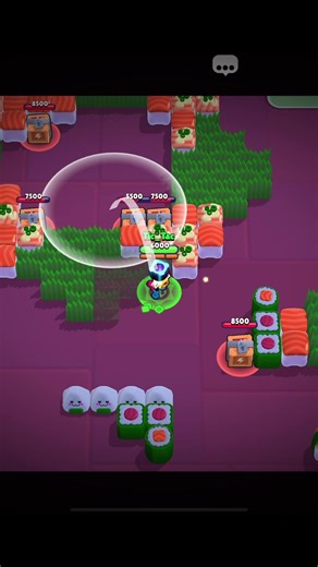 Perfect Brawl Stars Tips and Strategies