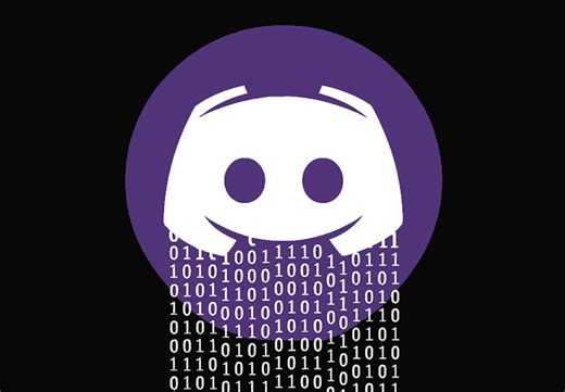 Online Safety Act ID Check — Data Leaks