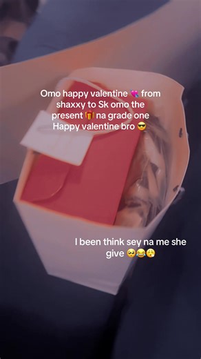 Happy Valentine’s Day Gift Ideas for Friends