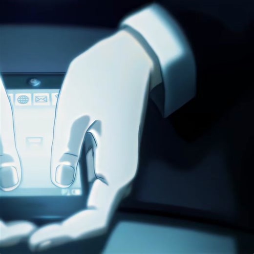 Kurapika Hunter x Hunter Edit Compilation