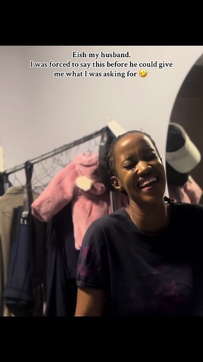 Understanding Zimbabwean TikTok Humor