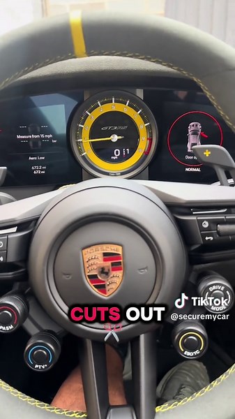 Upgrade Your Vehicle's Security with Autowatch Ghost II