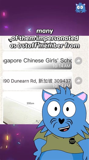 8K views · 14 reactions | This scam is getting out of control... | Goody Feed | Facebook