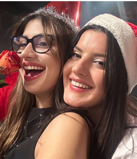 Evime Gitmek İstiyorum: Duygu Dolu Anlar