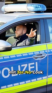 113K views · 827 reactions |  Auch unser Fuhrpark kann den...