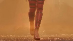 Deadpool & Wolverine | #BestFriendsDay