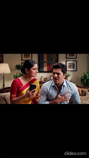 #comedy #relatable #funny #shortsfeed #comedy