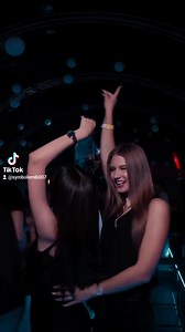 🎧🎼🎶 ✍️The most beautiful Kaif warsaw .. Always Love you and FOREVER .. @Alice Symbol ..❤️.. | Alice Symbol