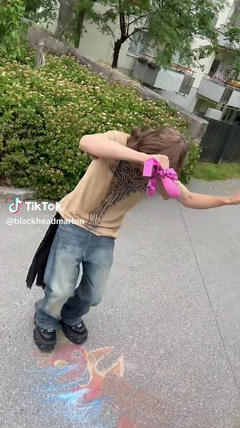 pt2 #08 #07 #dog #dreads