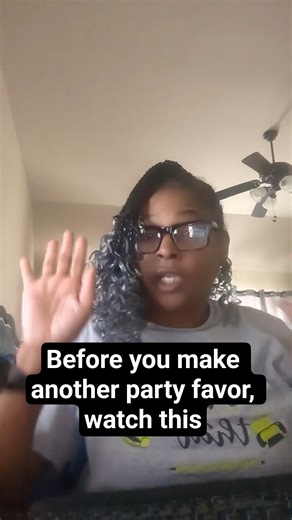 Chasing craft trends is so last year