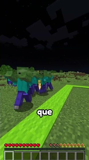 The most secure Minecraft base