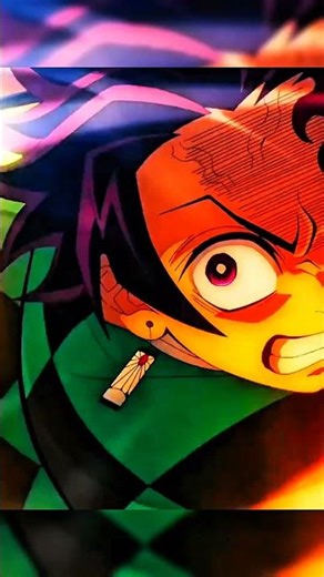 Muzan Invades! 😱 Hashiras vs Muzan Final Showdown #DemonSlayer #Anime#shorts