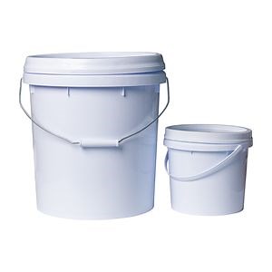 [Hot Item] Premium High Temperature Lithium Grease for Heavy Machinery