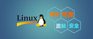 Linux操作系统（Ubuntu篇）—Linux编程环境—GCC编译器