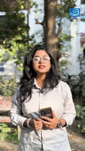 Choosing UG Course?? Ask yourself this first #students #exam #ugc #undergraduateadmissions