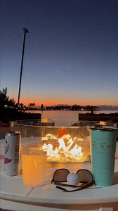 2.9K views · 83 reactions | How does your Spring Break look? Book in advance and save up to 25% on days like these... bit.ly/3GFGtj7 : jenwils12 on Instagram. | Tranquility Bay Beach House Resort in Marathon | Facebook