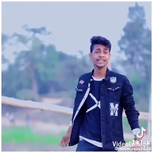 একা একা যায় কি বাচা কষ্টের গান। Palli Gram TV Toner Short Video #foryou #foryou #love #palligramtv