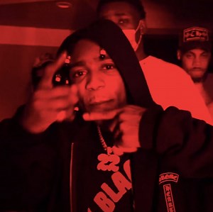 22GZ & SPMB Bills Issue A Warning On "Dissin"