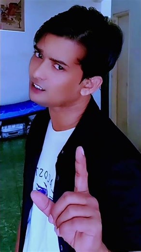 #yaari mein kaun Kya yaar kiya jaane Kya hai Co tum kabila ye Pyar Kiya jane 😭🤪💯♥️🔥 new short video