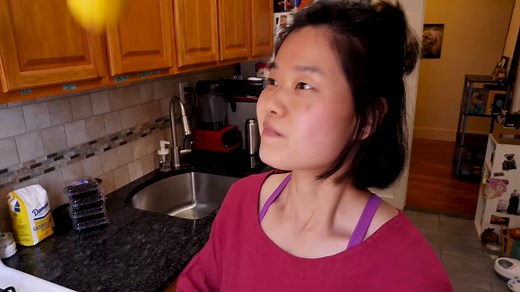 10K views · 158 reactions | This 20-minute Blackberry Jam is SO much...