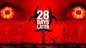 28 Days Later - Apple TV