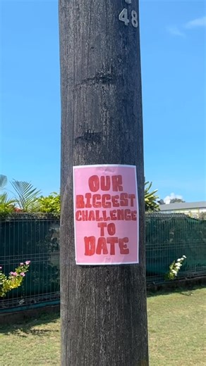 FIT X PERSONAL TRAINING on Instagram: "👀 stay tuned for more details this week, YOU DO NOT WANT TO MISS THIS!!!"