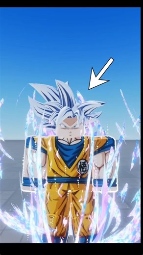 Roblox FREE ITEM 😳