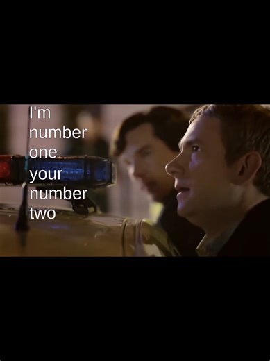 The Muppets Meet Sherlock: A Fun Edit