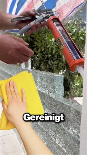 These bricks are indestructible. 😲🔥