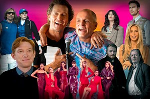 The 19 best streaming bundles and packages we found for October 2026