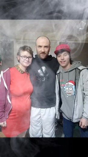 Jay Watson (@jaywatson62)’s videos with original sound - Tik Toker