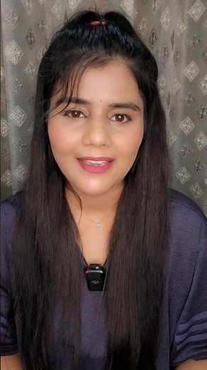 Fair Play Movie Review + Totally Killer Movie Review In Hindi By Movie Maniac Swati Netflix #shorts