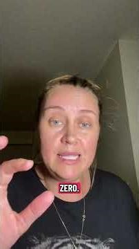 I Tested My Tap Water with the TDS Meter… The Results Were Shocking!