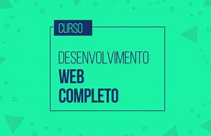 Curso Desenvolvimento Web Completo | Danki Code